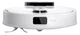Робот-пилосос RoboRock Q10 VF plus White - зображення 3