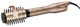 Фен-щітка Babyliss Big Hair Dual AS952E 320976 - зображення 2