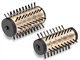 Фен-щітка Babyliss Big Hair Dual AS952E 320976 - зображення 3