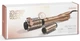 Фен-щітка Babyliss Big Hair Dual AS952E 320976 - зображення 9