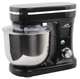 Миксер MONTE МТ-2540 315033 - изображение 1
