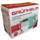 Пароочисник GRUNHELM GSTC400 - зображення 5