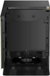 Робот-пылесос Mova MOBIUS 60 Black-EUA (RLV83LE) - зображення 5