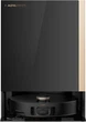 Робот-пылесос Mova MOBIUS 60 Black-EUA (RLV83LE) - зображення 7