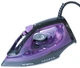 Утюг Kumtel HMU-05 Purple - изображение 1