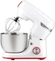 Кухонная машина Heinner HPM-1000WH - изображение 2