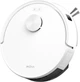 Робот-пилосос Mova E20s Pro Plus-EUA (RLE23SD) - зображення 1