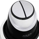 Измельчитель Adler AD 4082 - изображение 5