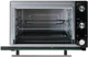 Настільна духовка Adler AD 6026 - зображення 4