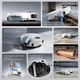 Робот-пилосос DREAME AQUA 10 ROLLER (RLH31CE-WH) 324589 - зображення 3