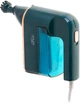 Пароочисник Adler AD 7050 317879 - зображення 3