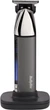 Тример BaByliss Super-X Metal T996E 321198 - зображення 2
