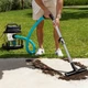 Пилосос Cecotec Conga Rockstar Wet & Dry Steel Max (CCTC-08114) 321690 - зображення 7