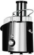Соковыжималка MPM MSO-18M - изображение 2
