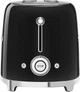 Тостер SMEG TSF01BLEU - изображение 3