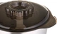 Кухонный комбайн SATURN ST-FP7180 322538 - изображение 5