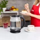 Электрочайник MPM MCZ-129 323047 - изображение 12