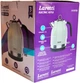 Электрочайник LARETTI LR-EK7523 - изображение 9