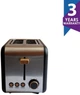Тостер Laretti LR-EC2358 - изображение 2
