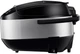 Мультиварка MIDEA MB-FS5077 - изображение 3