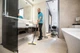 Пароочиститель Karcher SG 4/4 (1.092-104.0) - изображение 2