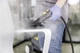 Пароочиститель Karcher SG 4/4 (1.092-104.0) - изображение 4