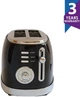 Тостер Laretti LR-EC2355 - изображение 3