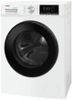 Пральна машина Hansa WHG714DD1W - зображення 3