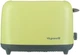 Тостер ViLgrand VT0722Р Green - зображення 1