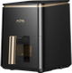 Мультипечь MOVA AF10 Pro 324584 - изображение 1