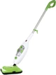 Паровая швабра LARETTI LR-SC4553 323703 - изображение 2