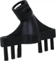 Паровая швабра LARETTI LR-SC4553 323703 - изображение 10