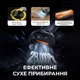 Робот-пылесос Deerma X90 ULTRA - зображення 4