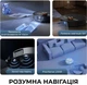 Робот-пылесос Deerma X90 ULTRA - зображення 5