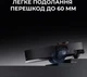 Робот-пылесос Deerma X90 ULTRA - зображення 7