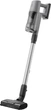 Пилосос Electrolux EP61AB21UG 324615 - изображение 3
