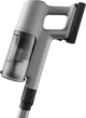 Пилосос Electrolux EP61AB21UG 324615 - изображение 10