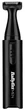Машинка для стрижки Babyliss E977E - зображення 3