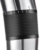 Машинка для стрижки Babyliss E977E - зображення 4