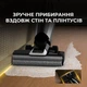 Пылесос Deerma VX300 MIX (DEM-VX300_MIX) 324308 - изображение 11