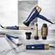 Выпрямитель Remington Sapphire Luxe Straightener S5805 321195 - изображение 6