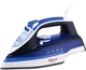 Праска Saturn ST-CC7118 324714 - зображення 1