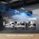 Робот-пылесос Dreame Aqua 10 Ultra Roller Complete White (RLH71DE-1-WH) - изображение 7