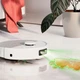 Робот-пилосос Irobot Roomba Combo 505+ AutoWash dock White (N185240) - зображення 7
