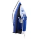 Праска Saturn ST-CC7118 324714 - зображення 5