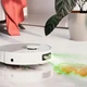 Робот-пилосос Irobot Roomba Combo 505+ AutoWash dock White (N185240) - зображення 10