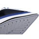 Праска Saturn ST-CC7118 324714 - зображення 9