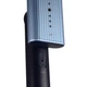 Отпариватель Ergo GS-1809 - изображение 5