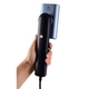 Отпариватель Ergo GS-1809 - изображение 8