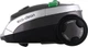 Пилосос LARETTI LR-VC8116 324118 - изображение 3